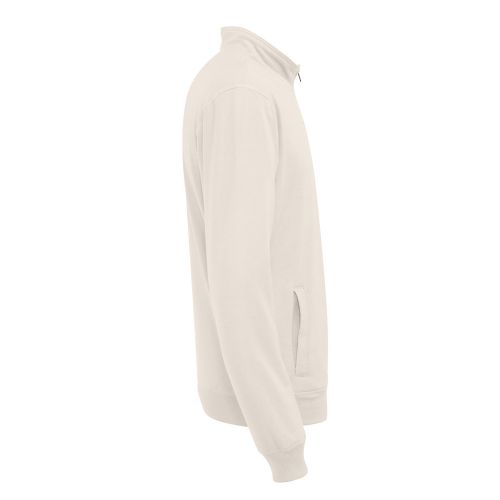 Unisex sweatshirt - Billede 16